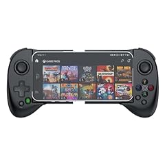 Mobile game controller for sale  Delivered anywhere in USA 