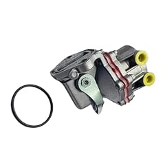 Zeenparts 12850894 fuel for sale  Delivered anywhere in USA 