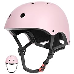 67i toddler bike for sale  Delivered anywhere in USA 