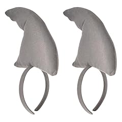 Beistle piece plush for sale  Delivered anywhere in USA 