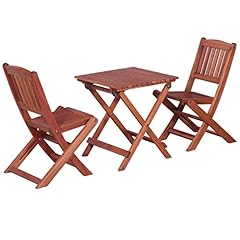 Bigto piece patio for sale  Delivered anywhere in UK
