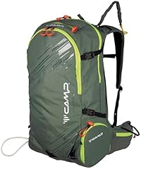 C.a.m.p. ski raptor usato  Spedito ovunque in Italia 