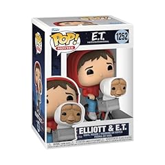 Funko pop movies usato  Spedito ovunque in Italia 