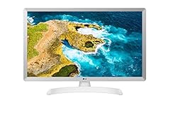 28tq515s monitor smart usato  Spedito ovunque in Italia 