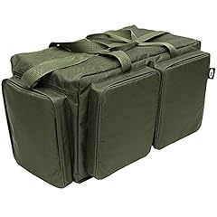 Ngt session carryall for sale  Delivered anywhere in UK