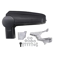 Newyall center console for sale  Delivered anywhere in USA 