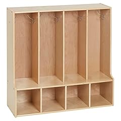 Ecr4kids streamline section for sale  Delivered anywhere in USA 