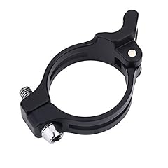 Bike derailleur clamp for sale  Delivered anywhere in UK