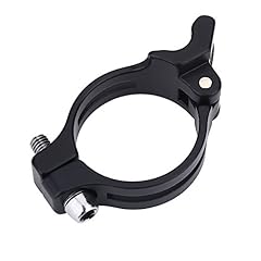 Collier derailleur collier d'occasion  Livré partout en France
