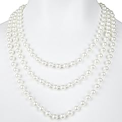 Balinco collier perles d'occasion  Livré partout en France