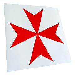 Kiwistar autoaufkleber maltese gebraucht kaufen  Wird an jeden Ort in Deutschland