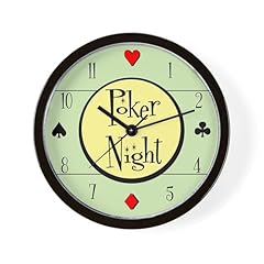 Cafepress retro poker for sale  Delivered anywhere in USA 