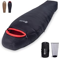 Qezer degree sleeping for sale  Delivered anywhere in USA 