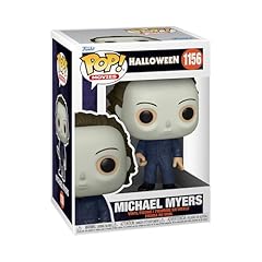 Funko pop movies for sale  Delivered anywhere in USA 