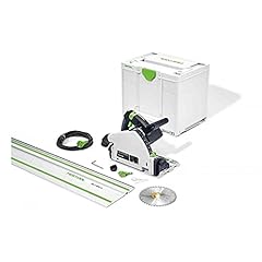 Feq plus 110v for sale  Delivered anywhere in UK
