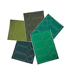 Surriba lot patchs d'occasion  Livré partout en France