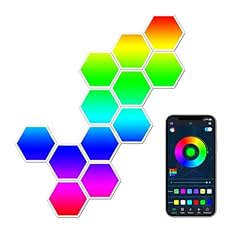 Jiadao pcs smart for sale  Delivered anywhere in USA 