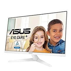 Asus vy279he 1080p for sale  Delivered anywhere in USA 