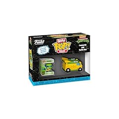 Funko pop bitty for sale  Delivered anywhere in USA 