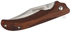 Remington woodland liner for sale  Delivered anywhere in USA 