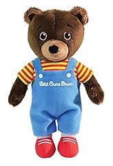 Jemini peluche petit d'occasion  Livré partout en France