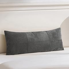 Fancy homi set for sale  Delivered anywhere in USA 