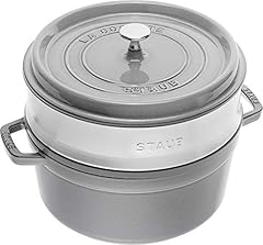 Staub 40510 605 usato  Spedito ovunque in Italia 