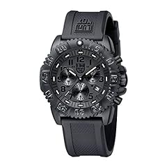 Luminox men spring for sale  Delivered anywhere in USA 