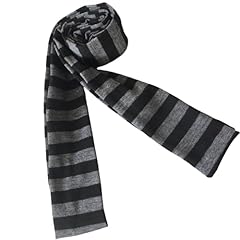 Wnxgnho cotton stripe for sale  Delivered anywhere in UK