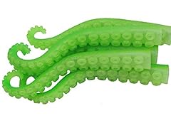 Archie mcphee set for sale  Delivered anywhere in USA 