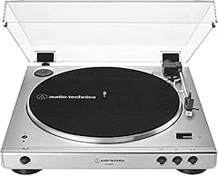 Audio technica lp60xbt for sale  Delivered anywhere in USA 