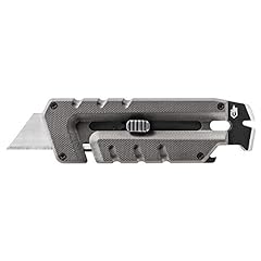 Gerber gear prybrid for sale  Delivered anywhere in USA 