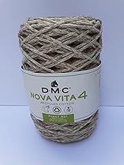 Dmc nova vita for sale  Delivered anywhere in Ireland