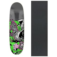 Santa cruz skateboard for sale  Delivered anywhere in USA 
