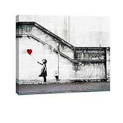 Wieco art banksy for sale  Delivered anywhere in USA 