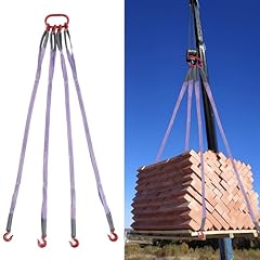Nuanchu 5ft chain for sale  Delivered anywhere in USA 