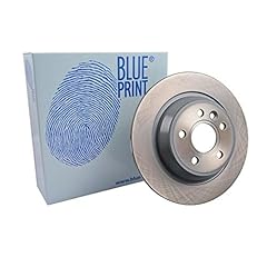 Blue print adf124301 for sale  Delivered anywhere in UK