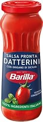 Barilla salsa pronta usato  Spedito ovunque in Italia 