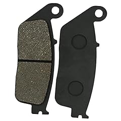 Nubodi motorcycle brake for sale  Delivered anywhere in USA 