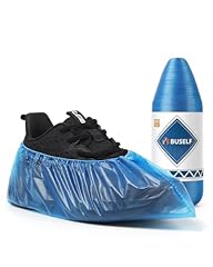Disposable shoe covers for sale  Delivered anywhere in USA 