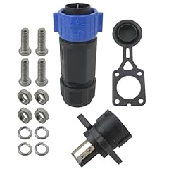 Upgranded hevituwhe trolling for sale  Delivered anywhere in USA 