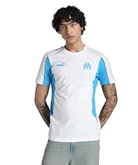 Puma mens olympique for sale  Delivered anywhere in UK