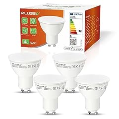Alusso lighting gu10 gebraucht kaufen  Wird an jeden Ort in Deutschland