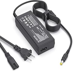 Syfrufo 12v power for sale  Delivered anywhere in USA 