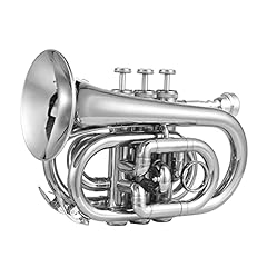 Huiop trumpet mini for sale  Delivered anywhere in UK