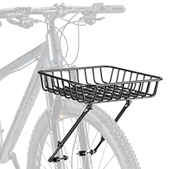 Cxwxc bike basket for sale  Delivered anywhere in USA 