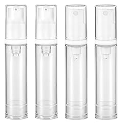 Pcs empty airless for sale  Delivered anywhere in USA 