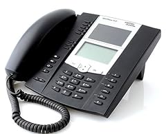 Aastra 6773ip penphone gebraucht kaufen  Wird an jeden Ort in Deutschland