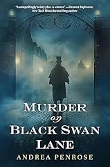 Murder black swan for sale  Delivered anywhere in USA 