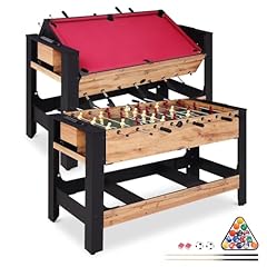 Swivel multi game for sale  Delivered anywhere in USA 